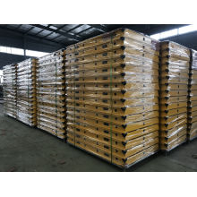 Aluminum Frame slab formwork with low price